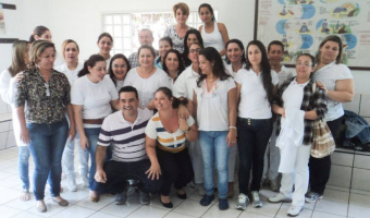 pos46922a08801549372286.jpg