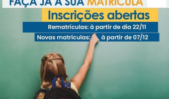 matriculas.jpg