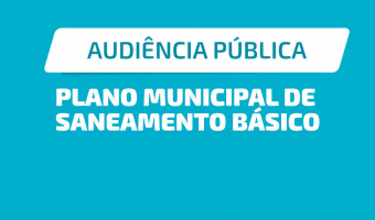audiencia-publica.jpg