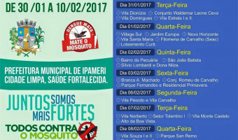 posea697987211549373152.jpg