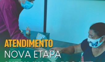 brasil sorridente.jpg