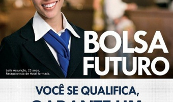 pos35309226eb1549372371.jpg