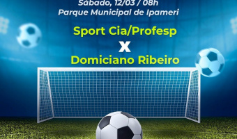 esporte.jpg