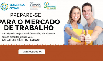 posfcd11da01e1549373431.jpg