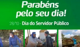 servidor-publico.jpg