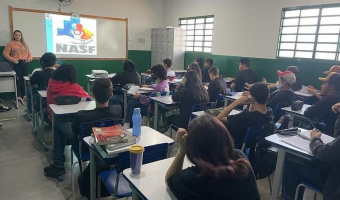 nasf-escola.jpg