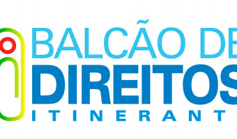 posa34bacf8391549372332.jpg