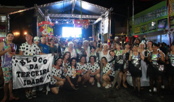bloco3aidade-001.jpg