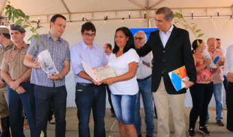 pos1cd73be1e21549372955.jpg