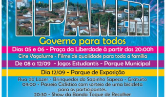 pos14cfdb59b51549372406.jpg