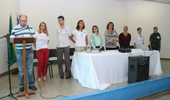 posaebf7782a31549372468.jpg