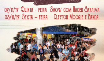 pos618faa17281549373370.jpg