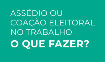 assedio-trabalho-mp.jpg