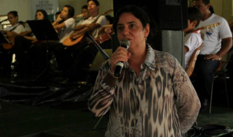 posa8f8f602641549372365.jpg