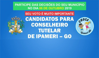 conselho.jpg