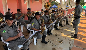 banda-pm (2).jpg