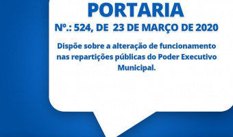 portaria.jpg