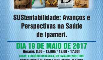 pos23e582ad801549373253.jpg