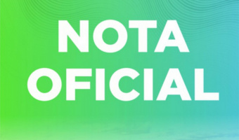 nota.jpg
