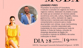 retomada-moda.jpg