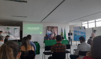capacitacao-meio-ambiente (2).jpg
