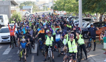 bike.jpg