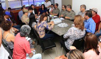 pos8682cc30db1549373339.jpg