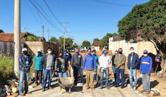 obras 1.jpg
