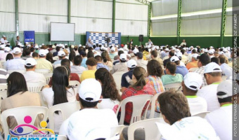 pos3de2334a311549372363.jpg
