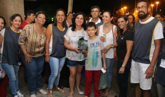 fbada116c0ff01555642339.jpg