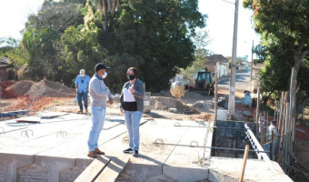 obras2.jpg