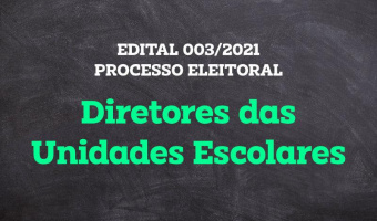 edital-diretores.jpg