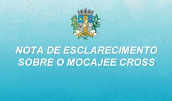 pos01846ae4701549373297.jpg