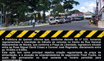 transito.jpg