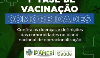 vacinacao1.jpg