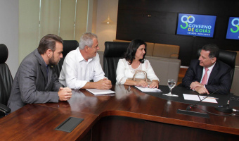 posbe93cca1871549372959.jpg