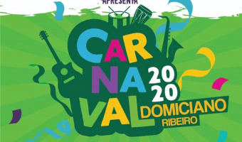 carnaval-domiciano2.jpg