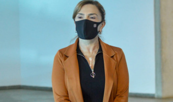 Secretaria Educacao Iveth Lourenzo (2).jpg
