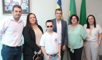 if-goiano.jpg