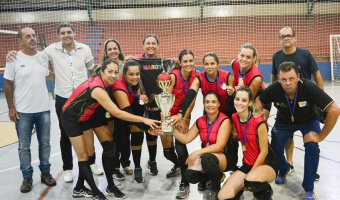volei.jpg