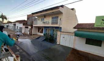 sanitizacao.jpg