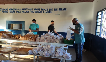 alimentos.jpg