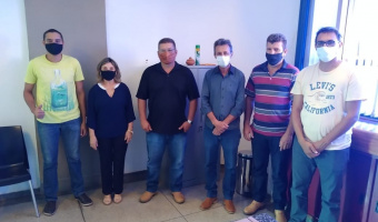videoconferencia.jpg