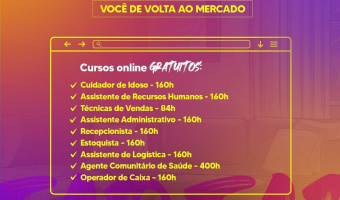 senac-cursos.jpg