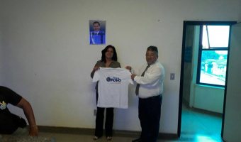 pos6fe43269961549373211.jpg