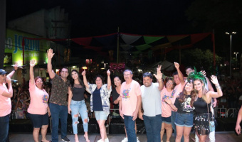 carnaval sexta (3).jpg