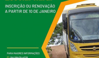 transporte.jpg