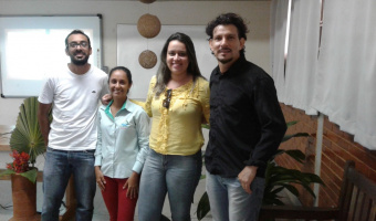 pos40cccad2ac1549373060.jpg