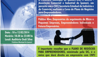 pos1c65cef3df1549372353.jpg