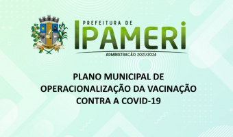 plano-municipal.jpg